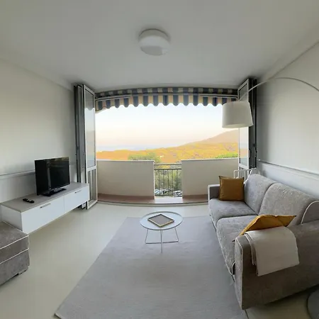 Blanco_loft708 Capoliveri (Isola d'Elba)